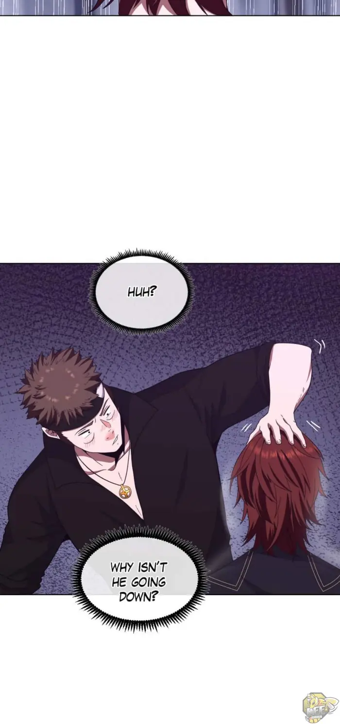 The Beginning After the End Chapter 85 image 36_optimized